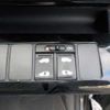 honda stepwagon 2011 -HONDA--Stepwgn DBA-RK1--RK1-1205903---HONDA--Stepwgn DBA-RK1--RK1-1205903- image 33