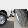 nissan clipper-truck 2024 -NISSAN--Clipper Truck 3BD-DR16T--DR16T-821***---NISSAN--Clipper Truck 3BD-DR16T--DR16T-821***- image 17