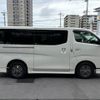 nissan caravan-van 2018 -NISSAN--Caravan Van CBF-VR2E26--VR2E26-103527---NISSAN--Caravan Van CBF-VR2E26--VR2E26-103527- image 13