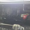 honda stepwagon 2021 -HONDA 【名古屋 999ｱ9999】--Stepwgn 6BA-RP3--RP3-1326032---HONDA 【名古屋 999ｱ9999】--Stepwgn 6BA-RP3--RP3-1326032- image 4