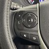 toyota voxy 2014 CFJ1784919 image 7
