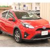 toyota aqua 2018 CFJ7104920 image 10