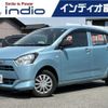 daihatsu mira-e-s 2017 quick_quick_DBA-LA350S_LA350S-0040406 image 1