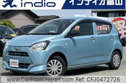 daihatsu mira-e-s 2017 quick_quick_DBA-LA350S_LA350S-0040406