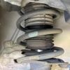 nissan note 2013 CFJ1533210 image 20