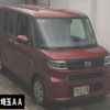 daihatsu tanto 2020 -DAIHATSU--Tanto LA650S-0097977---DAIHATSU--Tanto LA650S-0097977- image 1