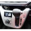 daihatsu cast 2016 -DAIHATSU 【岐阜 581ﾊ 2】--Cast DBA-LA250S--LA250S-0031200---DAIHATSU 【岐阜 581ﾊ 2】--Cast DBA-LA250S--LA250S-0031200- image 31