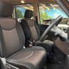nissan serena 2016 -NISSAN--Serena DAA-HFC26--HFC26-298675---NISSAN--Serena DAA-HFC26--HFC26-298675- image 8