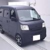 daihatsu hijet-van 2009 -DAIHATSU 【岐阜 480ﾎ2669】--Hijet Van S331V-0022264---DAIHATSU 【岐阜 480ﾎ2669】--Hijet Van S331V-0022264- image 1