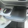 honda n-wgn 2016 CFJ1673550 image 21