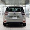 citroen c4-picasso 2018 CFJ1798632 image 10