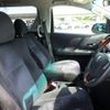toyota alphard 2010 -TOYOTA--Alphard DBA-ANH20W--ANH20-8135052---TOYOTA--Alphard DBA-ANH20W--ANH20-8135052- image 6
