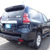 toyota land-cruiser-prado 2019 N2024090090F-10 image 4