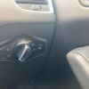 audi sq5 2014 -AUDI--Audi SQ5 ABA-8RCTXF--WAUZZZ8R2EA131322---AUDI--Audi SQ5 ABA-8RCTXF--WAUZZZ8R2EA131322- image 21