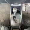 toyota corolla-axio 2017 GOO_JP_700055065930250509001 image 32