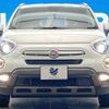 fiat 500x 2018 -FIAT--Fiat 500X ABA-33414--ZFA3340000P709346---FIAT--Fiat 500X ABA-33414--ZFA3340000P709346- image 16