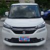 suzuki solio 2016 CFJ1531493 image 5