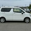 suzuki wagon-r 2022 CFJ1564684 image 17