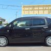 daihatsu move 2019 -DAIHATSU--Move LA150S--2024968---DAIHATSU--Move LA150S--2024968- image 14