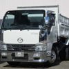 mazda titan 2021 -MAZDA 【京都 400ﾊ2648】--Titan 2RG-LKR88AD--LKR88-7000306---MAZDA 【京都 400ﾊ2648】--Titan 2RG-LKR88AD--LKR88-7000306- image 1