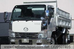 mazda titan 2021 -MAZDA 【京都 400ﾊ2648】--Titan 2RG-LKR88AD--LKR88-7000306---MAZDA 【京都 400ﾊ2648】--Titan 2RG-LKR88AD--LKR88-7000306-