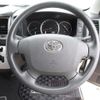 toyota hiace-van 2018 GOO_JP_700056143030250525001 image 65