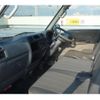 mitsubishi delica-truck 2005 CFJ1616654 image 21