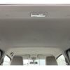 suzuki wagon-r 2019 quick_quick_DBA-MH35S_MH35S-129934 image 8