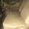 toyota toyoace 2011 -TOYOTA--Toyoace KDY231-8008434---TOYOTA--Toyoace KDY231-8008434- image 5