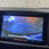 nissan caravan-coach 2014 -NISSAN--Caravan Coach CBA-KS2E26--KS2E26-002443---NISSAN--Caravan Coach CBA-KS2E26--KS2E26-002443- image 13