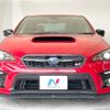 subaru wrx 2019 -SUBARU--WRX DBA-VAG--VAG-035621---SUBARU--WRX DBA-VAG--VAG-035621- image 13