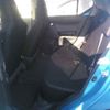 daihatsu mira-e-s 2023 -DAIHATSU--Mira e:s LA350S-0345638---DAIHATSU--Mira e:s LA350S-0345638- image 10