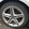 audi a4 2018 -AUDI--Audi A4 ABA-8WCVN--WAUZZZF42JA233222---AUDI--Audi A4 ABA-8WCVN--WAUZZZF42JA233222- image 6