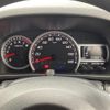 toyota passo 2016 -TOYOTA--Passo M700A--0045417---TOYOTA--Passo M700A--0045417- image 26
