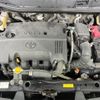 toyota sienta 2013 quick_quick_NCP81G_NCP81-5198202 image 19
