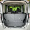 nissan dayz-roox 2018 quick_quick_B21A_B21A-0506082 image 11