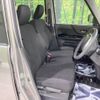 suzuki spacia 2013 -SUZUKI--Spacia DBA-MK32S--MK32S-505938---SUZUKI--Spacia DBA-MK32S--MK32S-505938- image 9