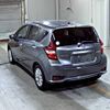 nissan note 2020 -NISSAN--Note HE12-412624---NISSAN--Note HE12-412624- image 2