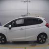 honda fit 2019 -HONDA--Fit GP5-1353066---HONDA--Fit GP5-1353066- image 5