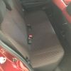 toyota vitz 2017 CFJ6922065 image 10