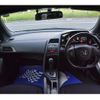 honda s660 2016 -HONDA--S660 JW5--JW5-1013336---HONDA--S660 JW5--JW5-1013336- image 3
