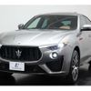 maserati levante 2021 -MASERATI--Maserati Levante 7BA-MLE38--ZN6ZU61J00X389811---MASERATI--Maserati Levante 7BA-MLE38--ZN6ZU61J00X389811- image 18