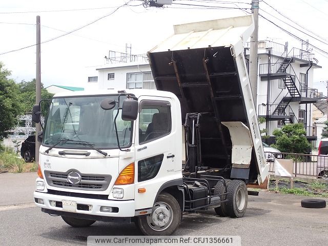 hino ranger 2013 25631406 image 1