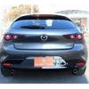 mazda mazda3 2022 -MAZDA--MAZDA3 6BA-BP5P--BP5P-201506---MAZDA--MAZDA3 6BA-BP5P--BP5P-201506- image 9