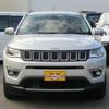 jeep compass 2019 quick_quick_ABA-M624_MCANJRCBXKFA43585 image 7