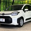 toyota sienta 2022 quick_quick_MXPC10G_MXPC10-1011303 image 17