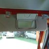 daihatsu hijet-truck 2018 -DAIHATSU 【和泉 480】--Hijet Truck EBD-S500P--S500P-0082466---DAIHATSU 【和泉 480】--Hijet Truck EBD-S500P--S500P-0082466- image 26