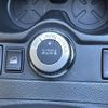 nissan x-trail 2014 -NISSAN--X-Trail DBA-NT32--NT32-031718---NISSAN--X-Trail DBA-NT32--NT32-031718- image 21