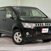 mitsubishi delica-d5 2013 CFJ1575357 image 13