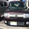 daihatsu move-conte 2014 -DAIHATSU--Move Conte L575S--L575S-0216122---DAIHATSU--Move Conte L575S--L575S-0216122- image 1